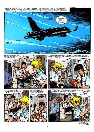 NATASJA 24 Aprillied-7pag_Pagina_1