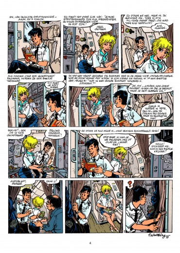 NATASJA 24 Aprillied-7pag_Pagina_2