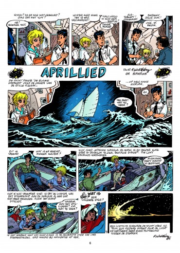 NATASJA 24 Aprillied-7pag_Pagina_4