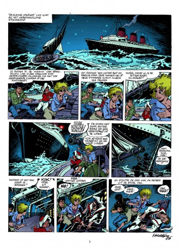 NATASJA 24 Aprillied-7pag_Pagina_5