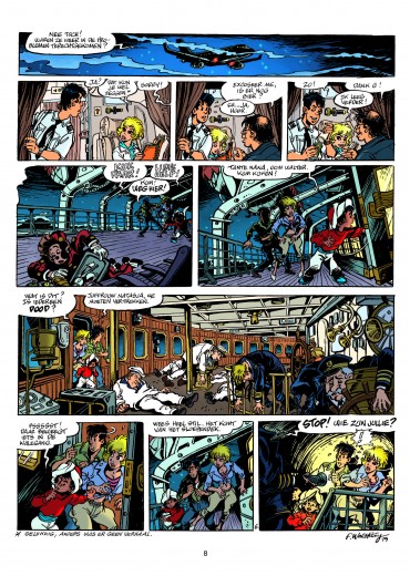 NATASJA 24 Aprillied-7pag_Pagina_6