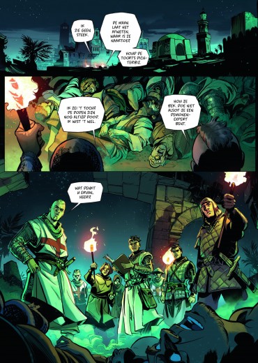 NERO 4 Schaduwen en gefluister-7pag_Pagina_1