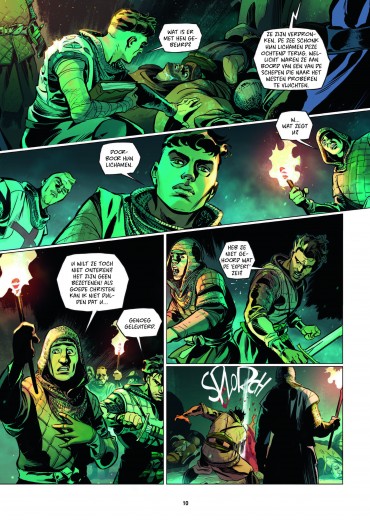 NERO 4 Schaduwen en gefluister-7pag_Pagina_2