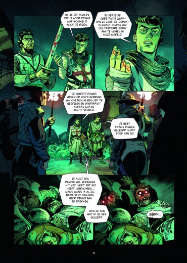 NERO 4 Schaduwen en gefluister-7pag_Pagina_3