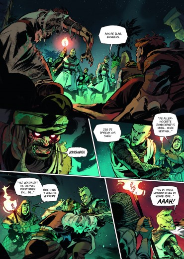 NERO 4 Schaduwen en gefluister-7pag_Pagina_4