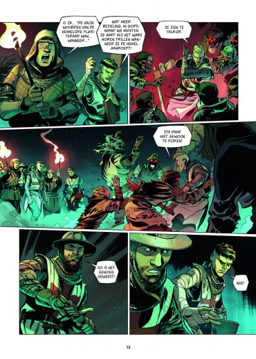 NERO 4 Schaduwen en gefluister-7pag_Pagina_5