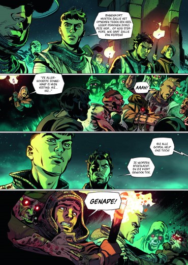 NERO 4 Schaduwen en gefluister-7pag_Pagina_6