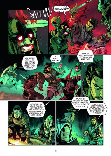 NERO 4 Schaduwen en gefluister-7pag_Pagina_7