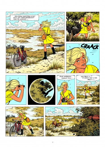 RIK RINGERS INTEGRALE 12-7pag_Pagina_1