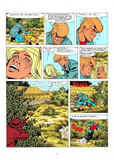 RIK RINGERS INTEGRALE 12-7pag_Pagina_3