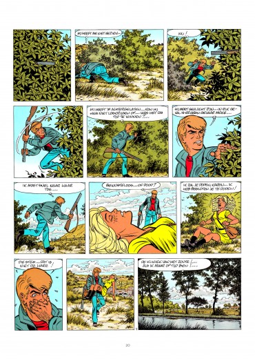 RIK RINGERS INTEGRALE 12-7pag_Pagina_4