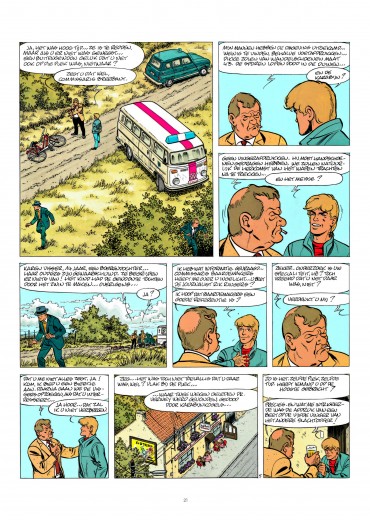 RIK RINGERS INTEGRALE 12-7pag_Pagina_5