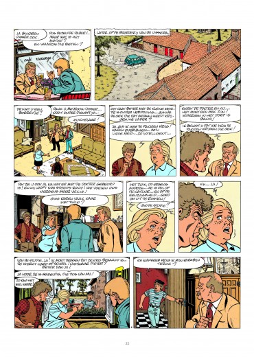 RIK RINGERS INTEGRALE 12-7pag_Pagina_6