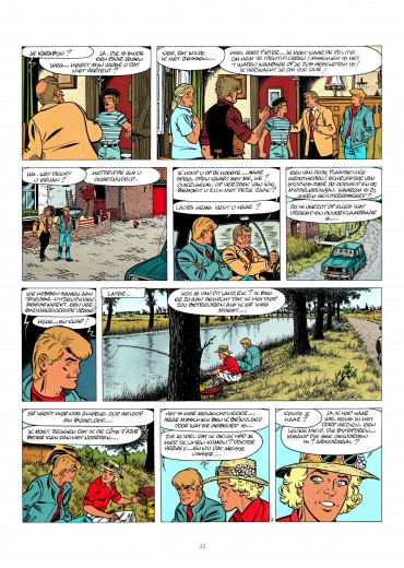 RIK RINGERS INTEGRALE 12-7pag_Pagina_7