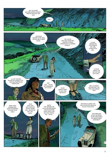 SCOTLAND 4-7pag_Pagina_1_Afbeelding_0001