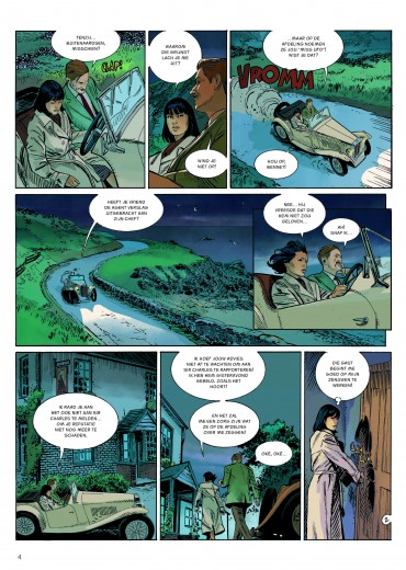 SCOTLAND 4-7pag_Pagina_2_Afbeelding_0001