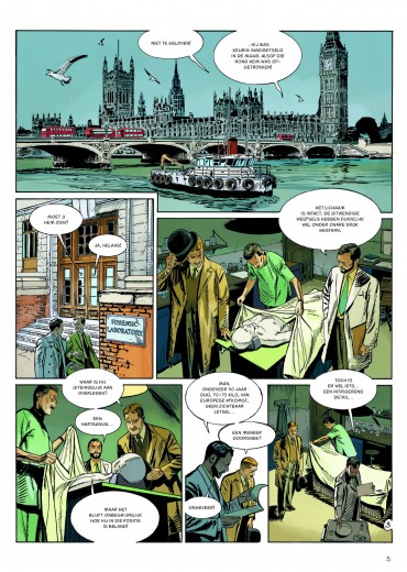 SCOTLAND 4-7pag_Pagina_3_Afbeelding_0001