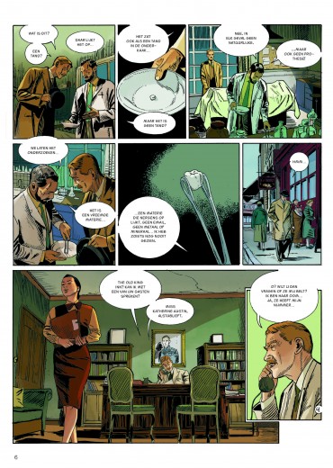 SCOTLAND 4-7pag_Pagina_4_Afbeelding_0001