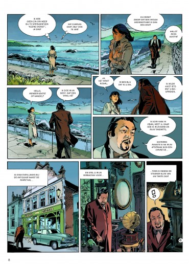 SCOTLAND 4-7pag_Pagina_6_Afbeelding_0001