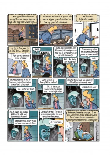 SUSKE EN WISKE 378 Het ware witje-7pag_Pagina_2