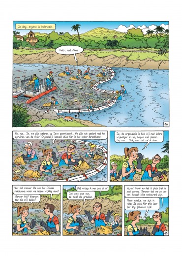 VERTONGEN & CO 45 De laatste mens ter wereld-7pag_Pagina_1