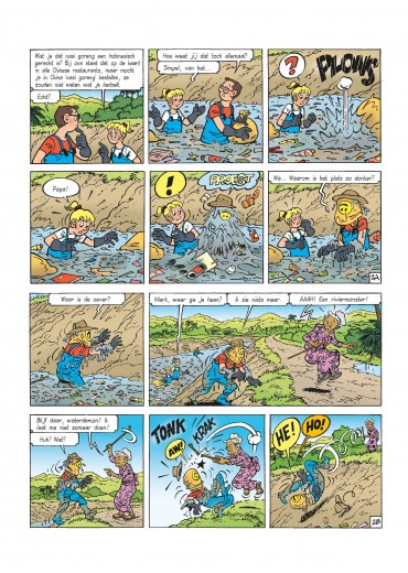 VERTONGEN & CO 45 De laatste mens ter wereld-7pag_Pagina_2