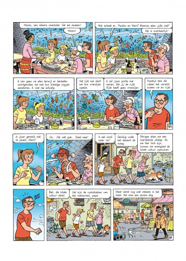 VERTONGEN & CO 45 De laatste mens ter wereld-7pag_Pagina_5