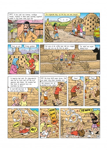 VERTONGEN & CO 45 De laatste mens ter wereld-7pag_Pagina_6