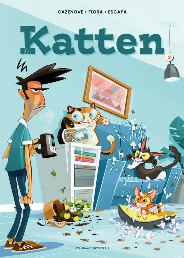 katten-2-stripweb