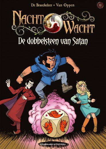 nachtwacht-dobbelsteen-stripweb