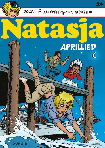 natasja-aprillied-stripweb