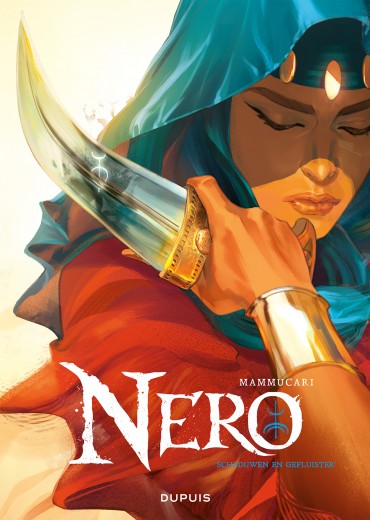 nero-mammucari-stripweb