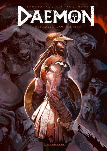 daemon-stripweb-cover