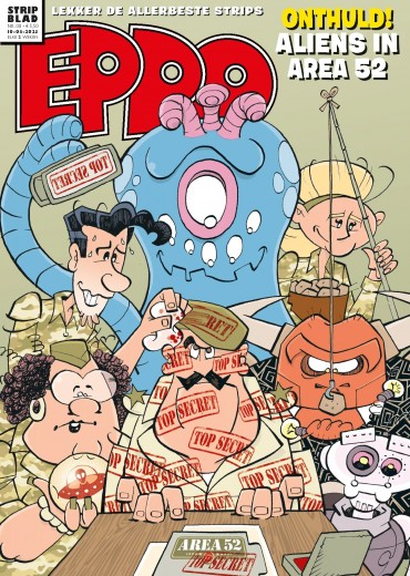 eppo-2025-8-stripweb