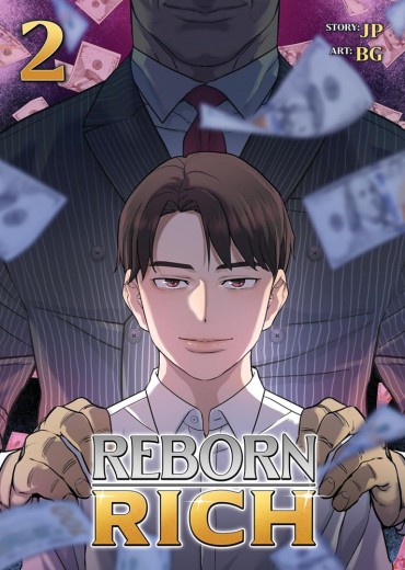 reborn-rich-vol-2-graphic-novel-pre-order-est-release-date-oct-1-2024-1