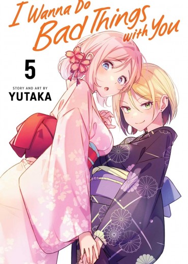 71exqI1xoAL._SL1500_