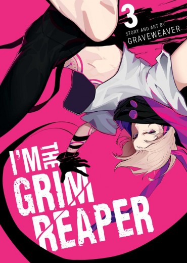 9781974752416_im-the-grim-reaper-graphic-novel-volume-3_1