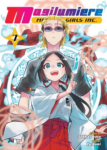 9781974752454_magilumiere-magical-girls-inc-manga-volume-7_1