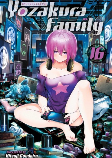 81WPuhLQS9L._SL1500_