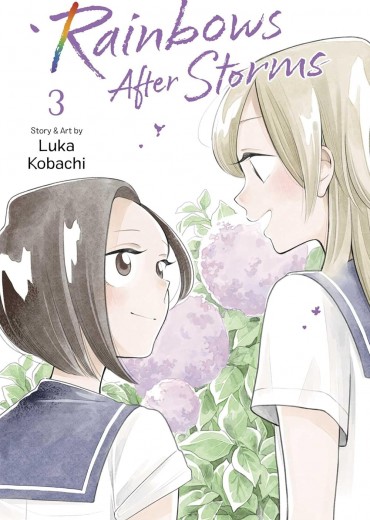 71FPpCv16nL._SL1500_