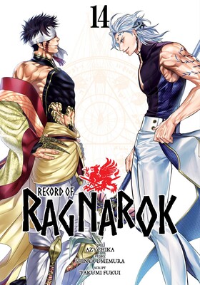 record-of-ragnarok-vol-14-9781974752461_lg