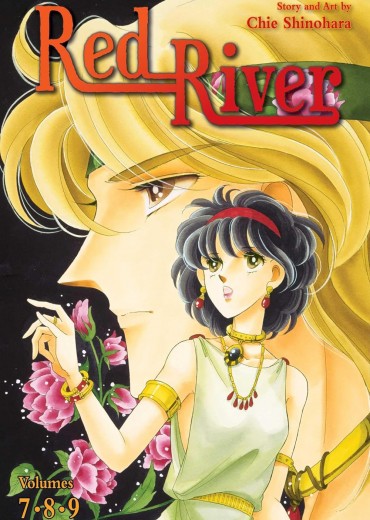 81AfXt2LasL._SL1500_