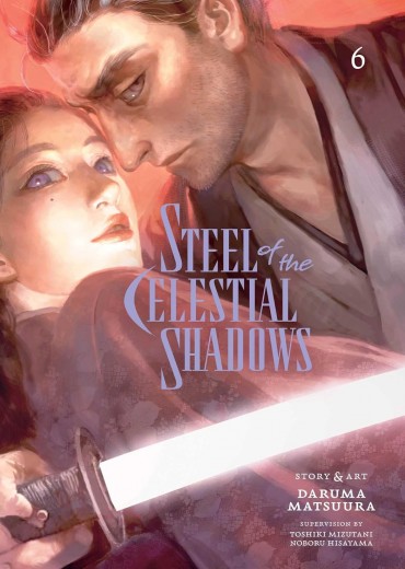 71TCOcwNwwL._SL1500_