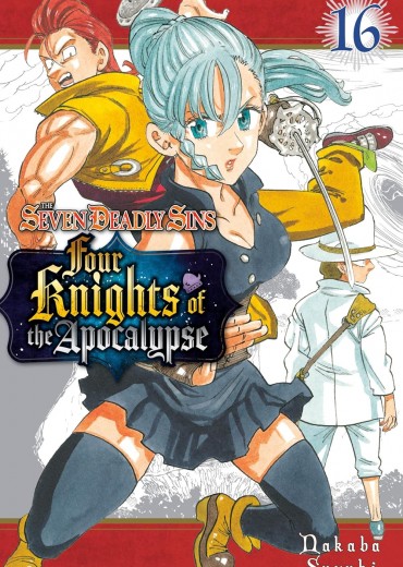 91DTou+kiXL._SL1500_