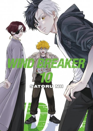 811kVB7sWmL._SL1500_