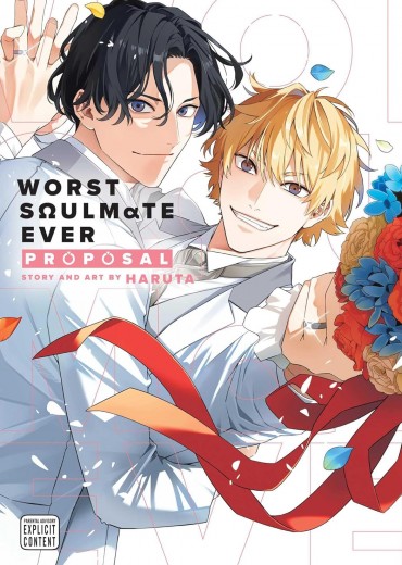 81fsG6Cr8pL._SL1500_