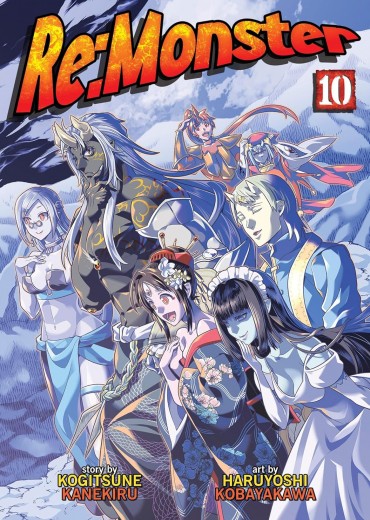 913Myv9dQoL._SL1500_