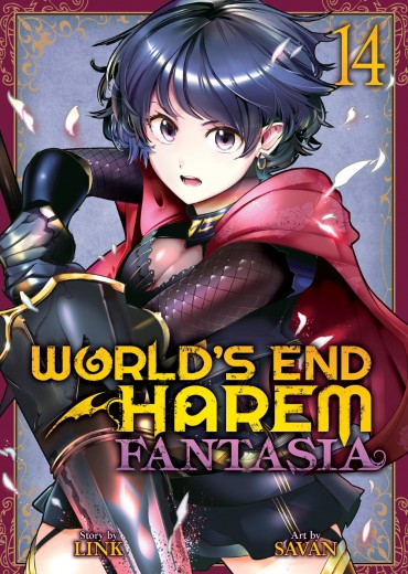 9798891609204_worlds-end-harem-fantasia-manga-volume-14_1