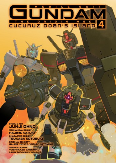 9781647293932_mobile-suit-gundam-the-origin-msd-cucuruz-doans-island-manga-volume-4-hardcover_1