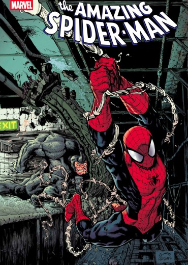 ea8d4c86-cb8d-4472-ae96-d79fbee6a00a